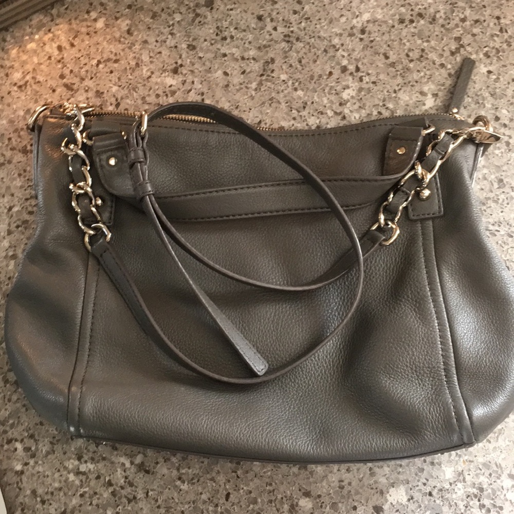 Kate Spade Cobble Hill crossbody